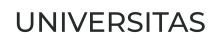 Universitas